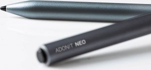 Rysik Adonit Adonit Neo, space grey 3