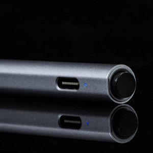 Rysik Adonit Adonit Neo, space grey 5