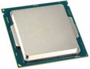Procesor Intel Core i5-6400, 2.7GHz, 6 MB, OEM (CM8066201920506S) 1
