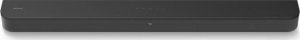 Soundbar Sony HT-SD40 2.1 soundbar z poteznym subwooferem o mocy 330 W i glosnikami X-Balanced 3