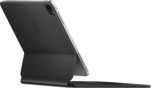 Apple Apple - Magic Keyboard do iPada Pro 11'' 4