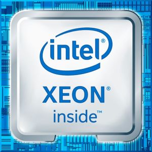 Procesor serwerowy Intel Xeon E3-1230 v6, 3.5 GHz, 8MB, OEM (CM8067702870650) 1