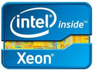 Procesor serwerowy Intel Xeon X5550, 2.66GHz, 8MB, OEM (AT80602000771AA) 1