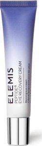 Elemis ELEMIS - Peptide4 Eye Recovery krem pod oczy 15ml 1