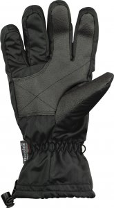 Starling Rękawice narciarskie zimowe Starling 11 2