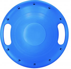 None Platforma balansowa do ćwiczeń SWING 2