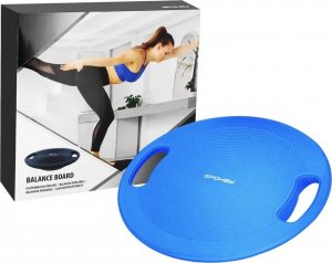 None Platforma balansowa do ćwiczeń SWING 3