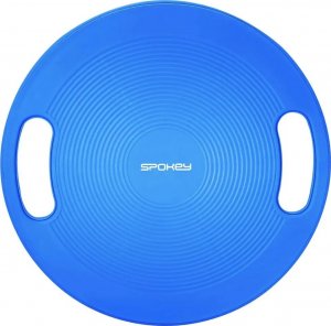 None Platforma balansowa do ćwiczeń SWING 4