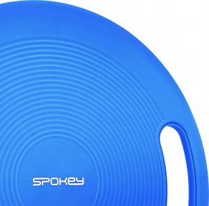 None Platforma balansowa do ćwiczeń SWING 5