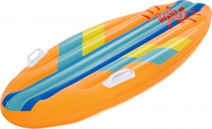 Bestway Dmuchana deska do pływania 114x46cm 14