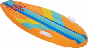 Bestway Dmuchana deska do pływania 114x46cm 15