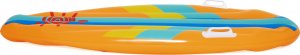 Bestway Dmuchana deska do pływania 114x46cm 16