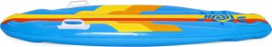 Bestway Dmuchana deska do pływania 114x46cm 7