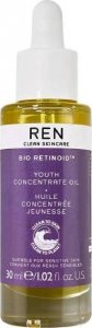 Ren Bio Retinoid Youth Concentrate Oil odmładzająca olejek do twarzy 30ml 1