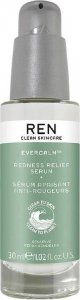 Ren Clean Skincare Evercalm Redness Relief Serum serum do twarzy przeciw zaczerwienieniom 30ml 1