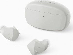 Słuchawki Final Audio Final Audio ZE2000 - ash grey 2