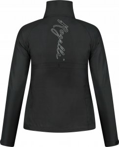 Rogelli Rogelli CORE - damska kurtka do biegania 2