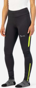 Rogelli ROGELLI CORE - ciepłe damskie getry sportowe 3