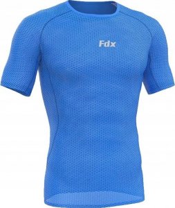 FDX FDX 1040 Męska ultralekka bielizna termoaktywna 1