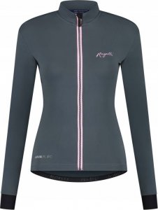 Rogelli Rogelli DISTANCE - damska bluza rowerowa 1