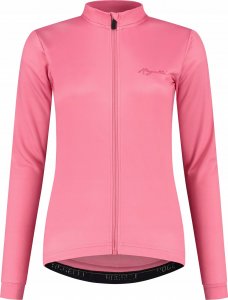 Rogelli Rogelli CORE - damska bluza rowerowa 1