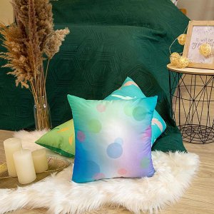 Poduszka przytulanka zodiak/40x40/skorpion 4