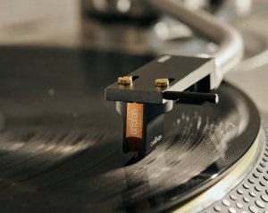 Gramofon Ortofon Ortofon MC Cadenza Bronze 6