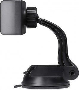 Defender Uchwyt do samochodu Defender CH-150+ Holder do auta na telefon szybę kokpit 11