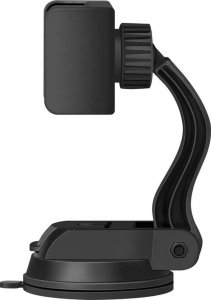 Defender Uchwyt do samochodu Defender CH-150+ Holder do auta na telefon szybę kokpit 10