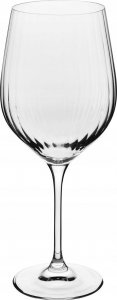 Krosno Kieliszki do wina KROSNO Harmony LUMI 4szt 450ml 2