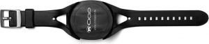 Ciclosport Bransoleta na rękę Hac 4 Pro (CIC-11400119) 1