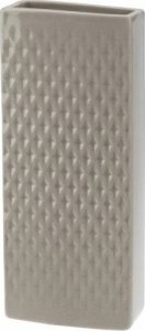Nawilżacz powietrza Galicja Nawilżacz powietrza na kaloryfer ceramiczny szary WZ14 1