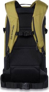 Dakine Plecak DAKINE HELI PRO 24L GREEN MOSS : Pojemność plecaka (Litry) - 24 L 2