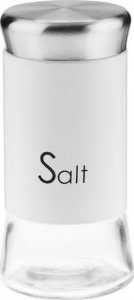 Galicja Przyprawnik Salt 150 ml Greno biały 1