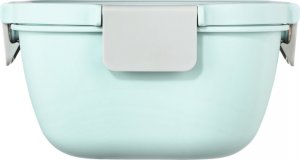 Xavax POJEMNIK NA ŻYWNOŚĆ, LUNCHBOX 1700 ML, "TO GO" 2