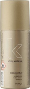 Kevin Murphy KEVIN MURPHY Session Spray mocno utrwalający lakier do włosów 100ml 1