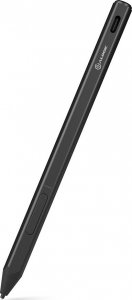 Rysik Alogic ALOGIC - stylus - sort 2