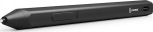 Rysik Alogic ALOGIC - stylus - sort 3