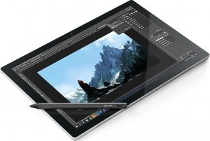 Rysik Alogic ALOGIC - stylus - sort 6