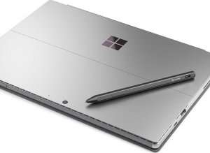 Rysik Alogic ALOGIC - stylus - sort 7