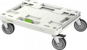 Festool Wózek na SYSTAINERY SYS-RB (495020) 1