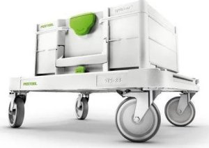 Festool Wózek na SYSTAINERY SYS-RB (495020) 2