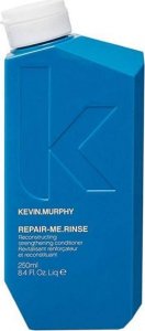 Kevin Murphy Kevin Murphy - Repair Me Rinse Strengthening Conditiner odżywka wzmacniająca do włosów 250ml 1