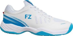 FZ Forza Buty sportowe Leander V3 W białe FZ FORZA r. 40,5 2