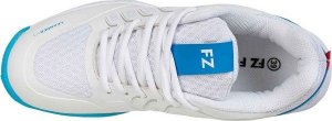 FZ Forza Buty sportowe Leander V3 W białe FZ FORZA r. 40,5 4