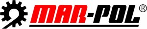 Mar-Pol PRZYCIĄGARKA ŁAŃCUCHOWA 1T MAR-POL 7