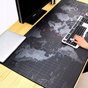 Podkładka ER4 Mapa 4