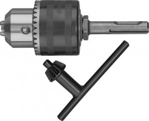 Młotowiertarka  PBH 1550 1550 W 11