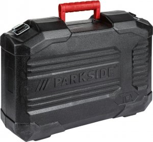 Młotowiertarka  PBH 1550 1550 W 12