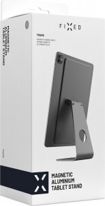 Fixed Stojak do iPad Pro 12.9, Fixed, podstawka, uchwyt 11